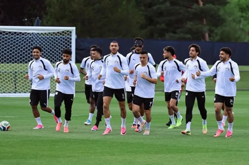 ملف يلا كورة.. عرض الأهلي لعلوان.. رخصة الزمالك الأفريقية.. وجاهزية ثنائي المنتخب